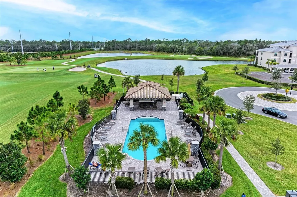 17902 Gawthrop Drive Lakewood Ranch FL 34211