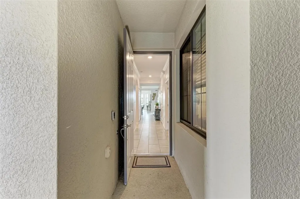 17902 Gawthrop Drive Lakewood Ranch FL 34211