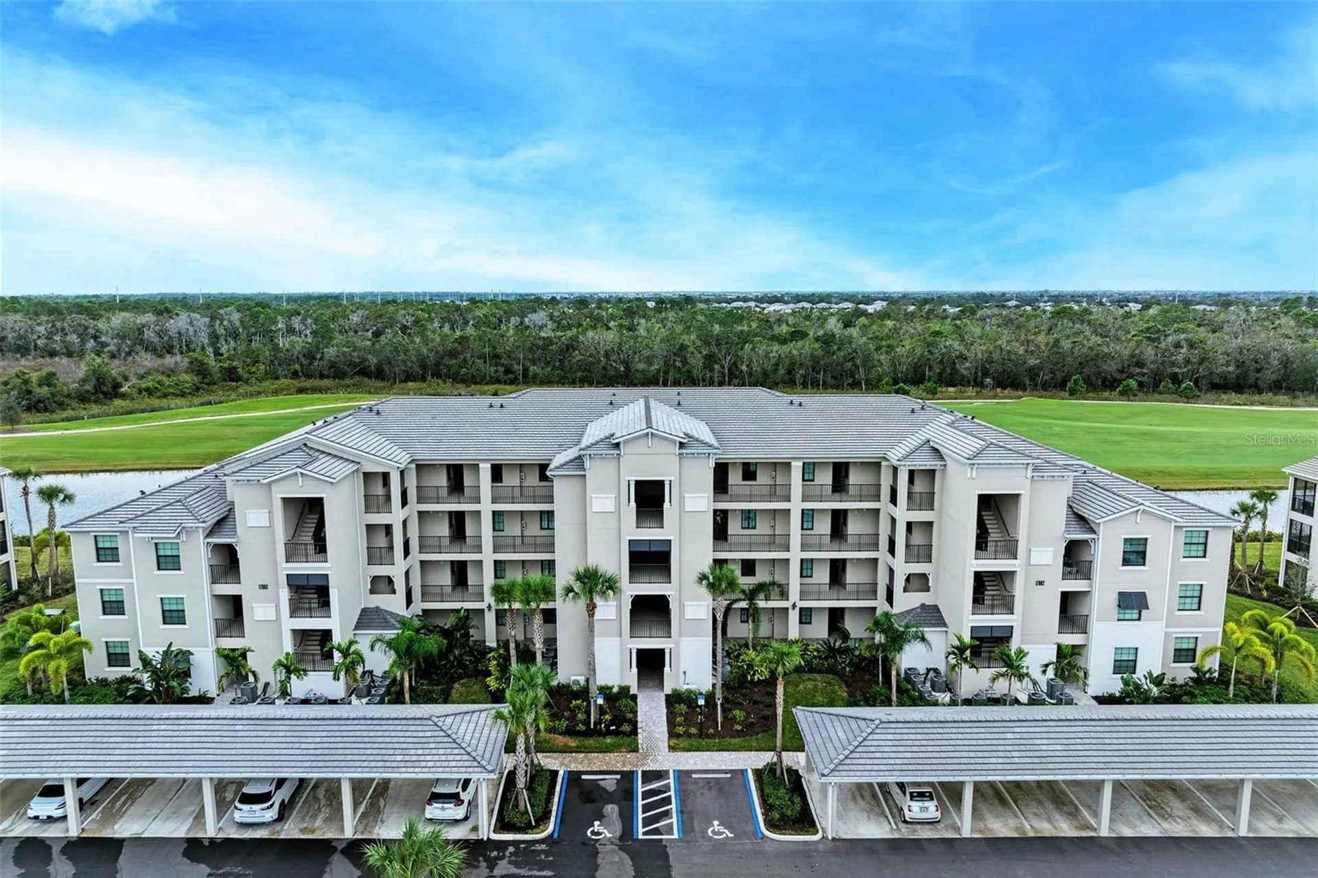 17902 Gawthrop Drive Lakewood Ranch FL 34211