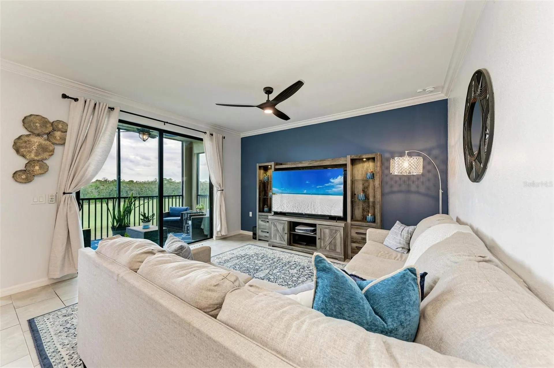 17902 Gawthrop Drive Lakewood Ranch FL 34211