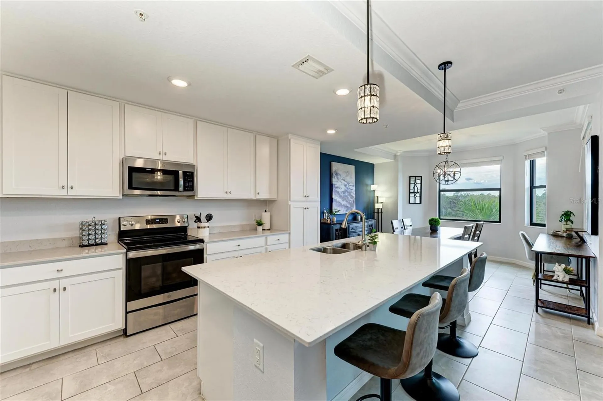 17902 Gawthrop Drive Lakewood Ranch FL 34211