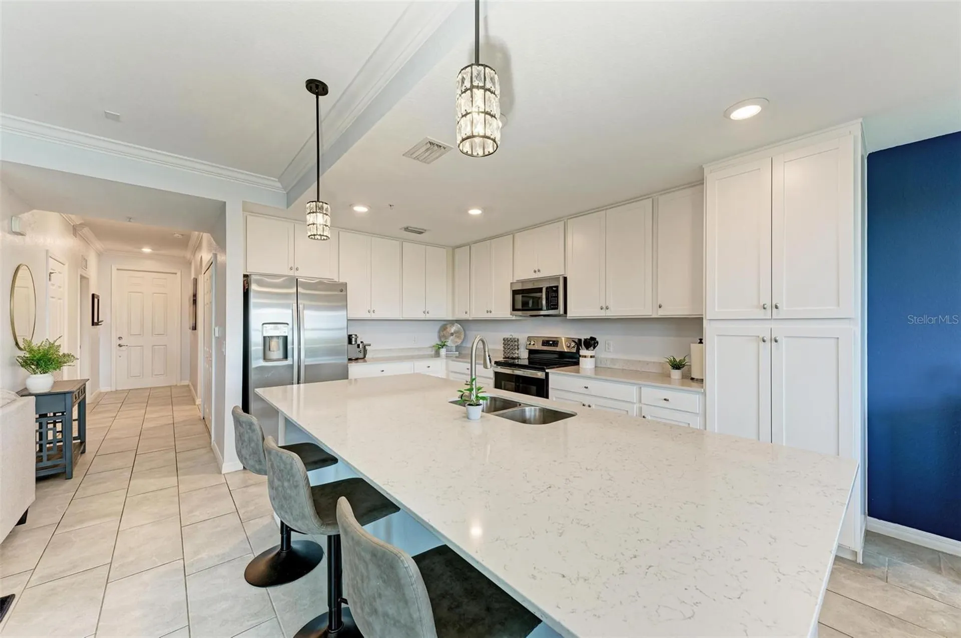 17902 Gawthrop Drive Lakewood Ranch FL 34211