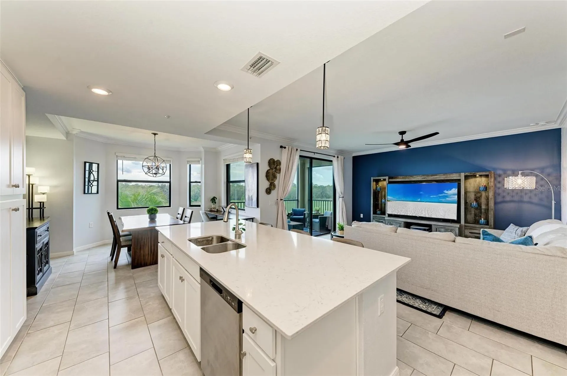 17902 Gawthrop Drive Lakewood Ranch FL 34211