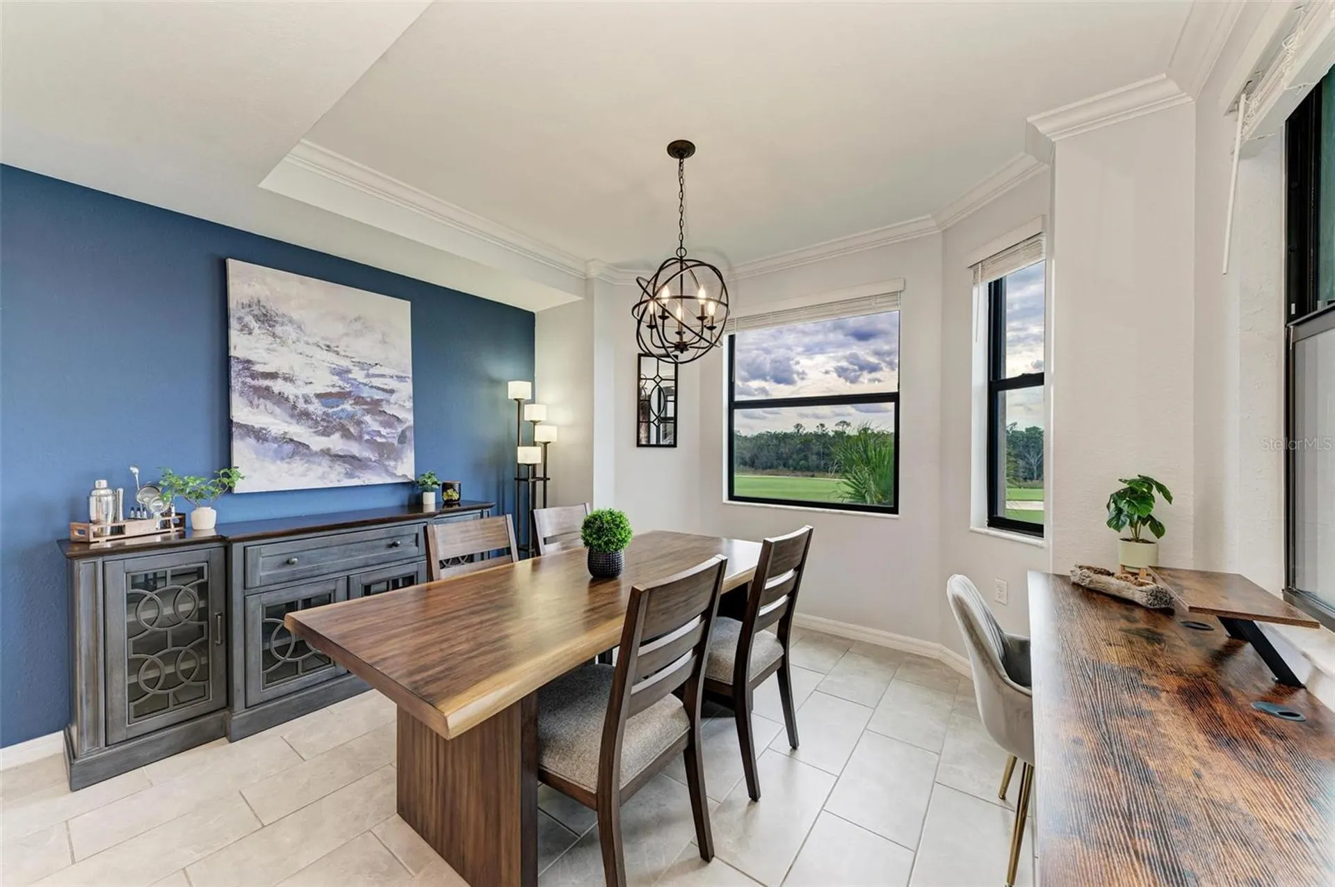 17902 Gawthrop Drive Lakewood Ranch FL 34211