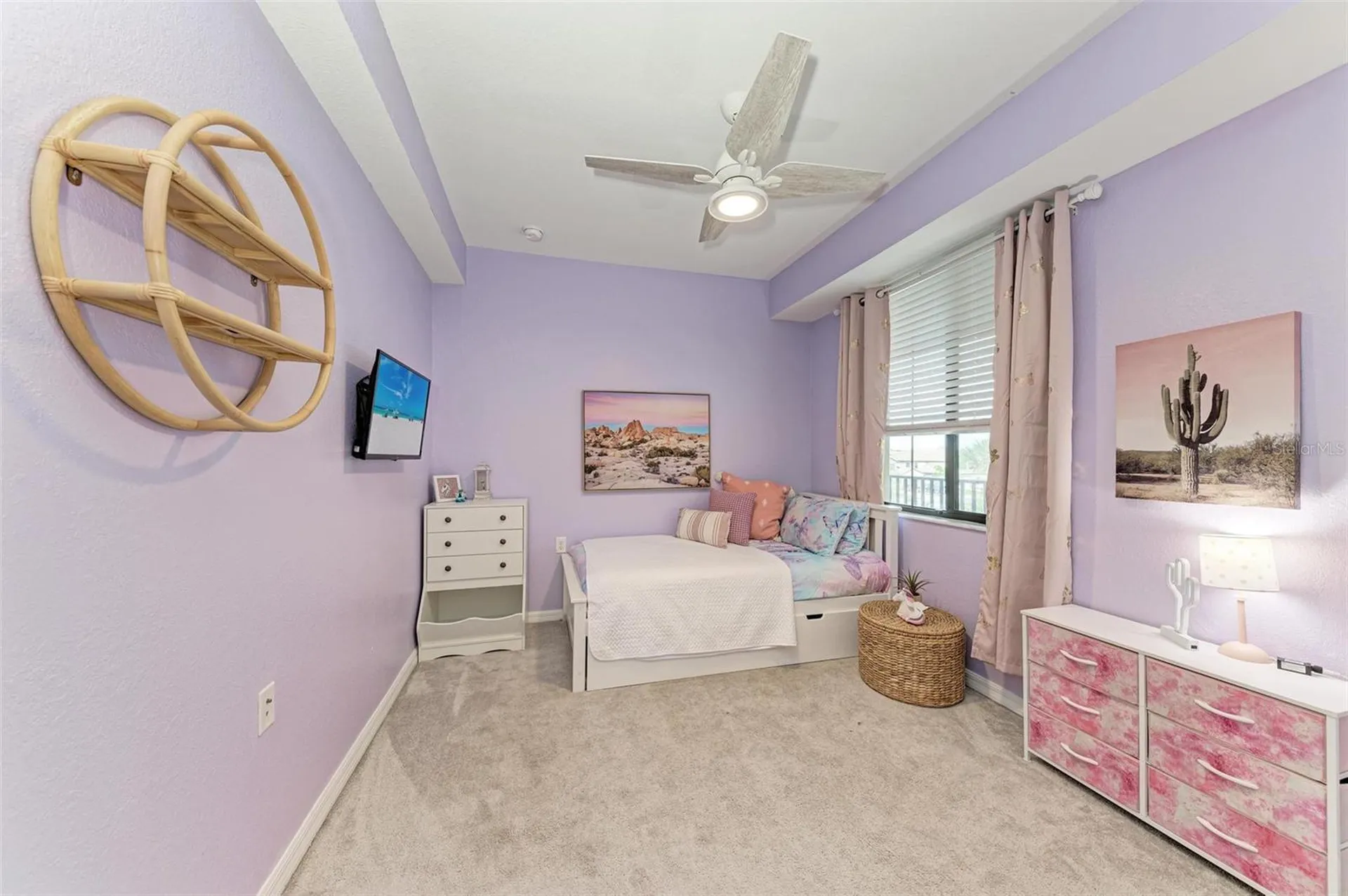 17902 Gawthrop Drive Lakewood Ranch FL 34211