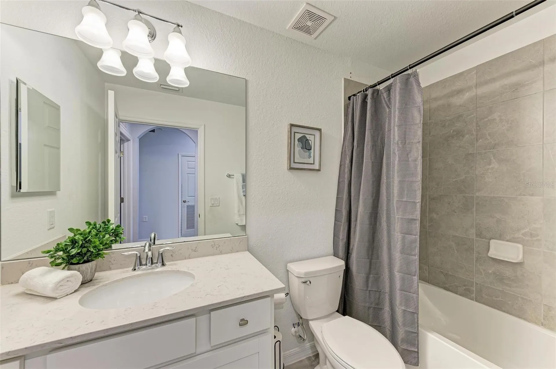 17902 Gawthrop Drive Lakewood Ranch FL 34211