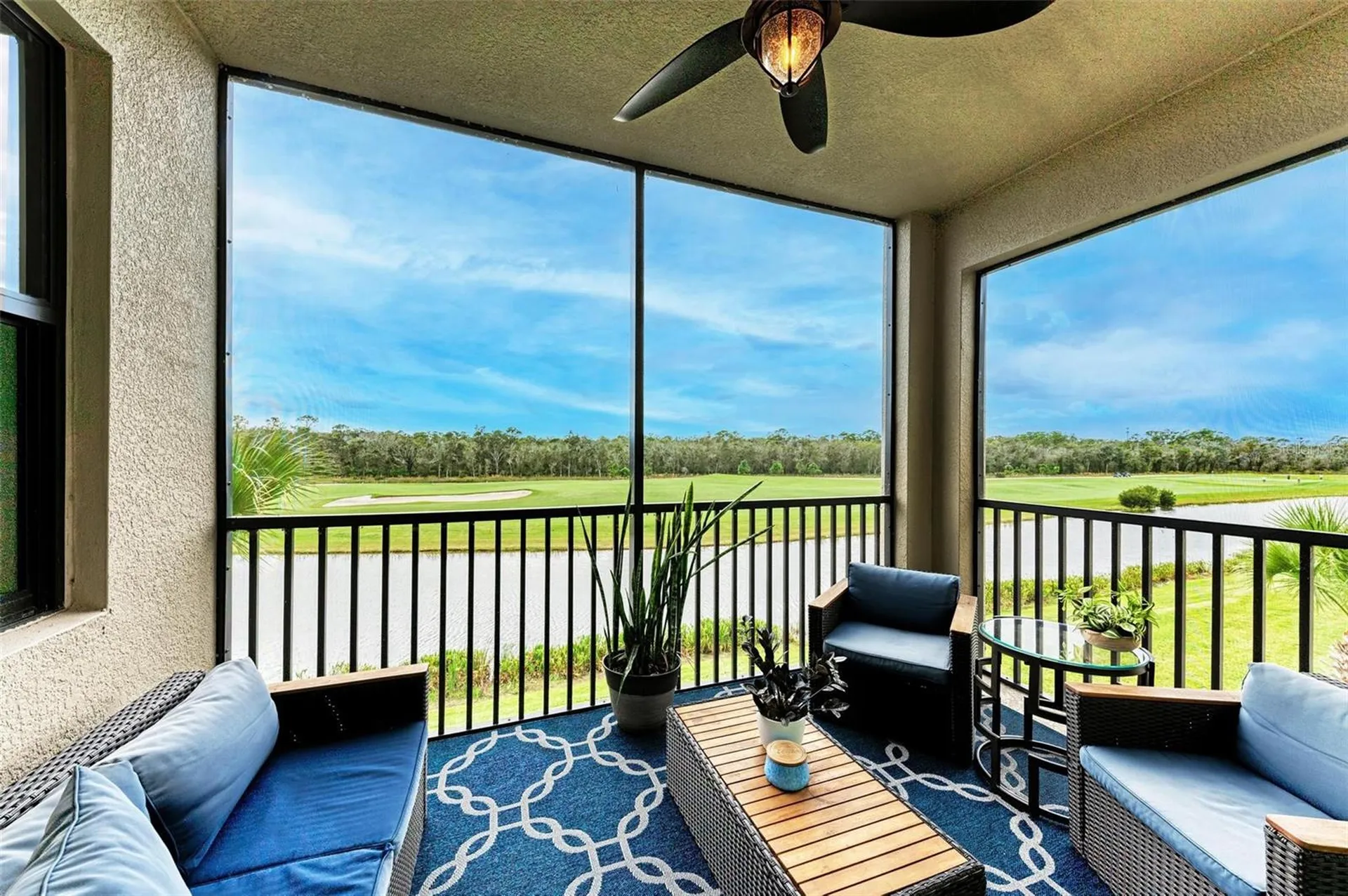 17902 Gawthrop Drive Lakewood Ranch FL 34211
