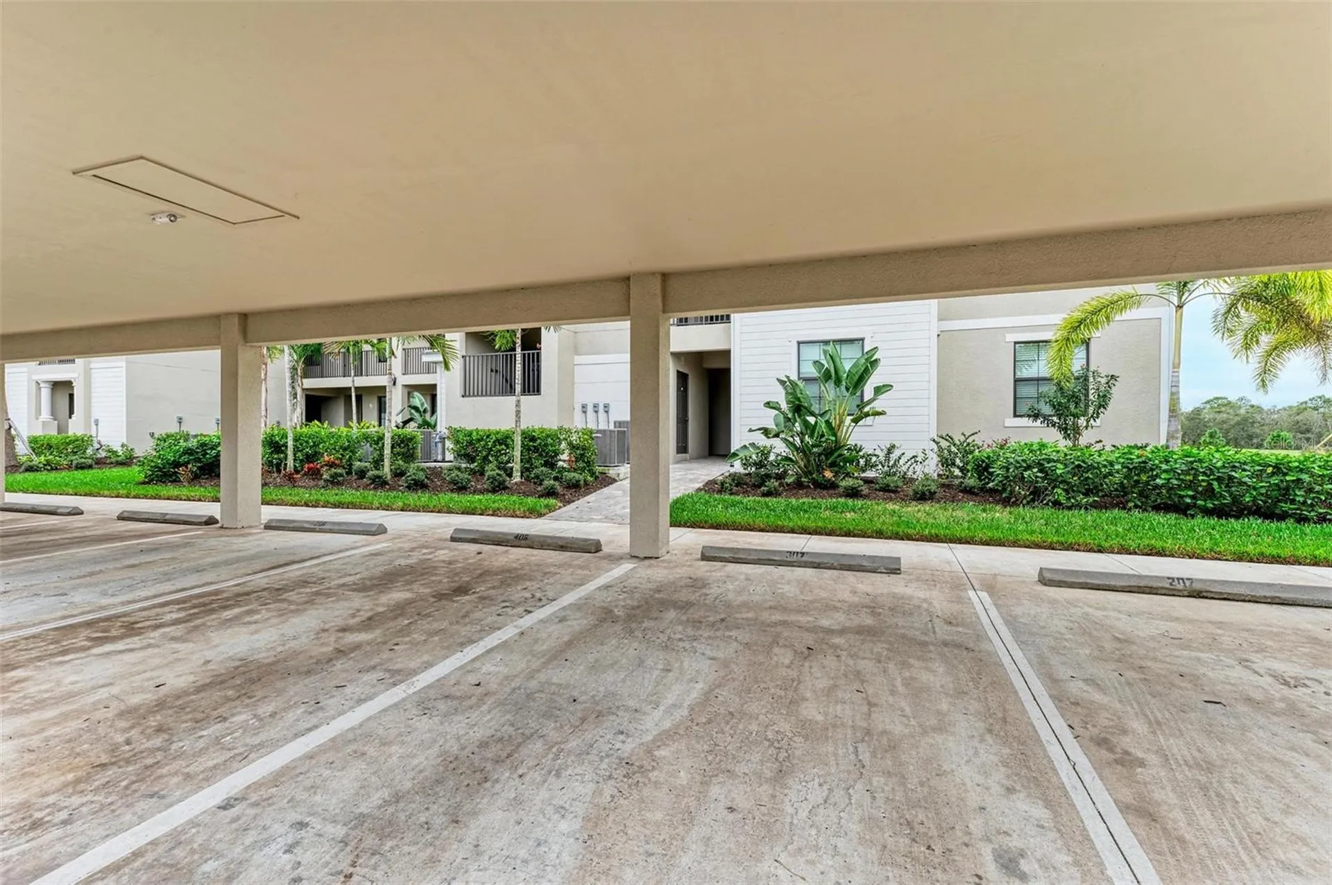 17902 Gawthrop Drive Lakewood Ranch FL 34211