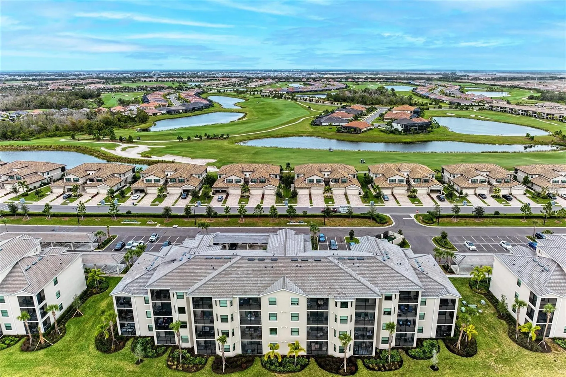 17902 Gawthrop Drive Lakewood Ranch FL 34211