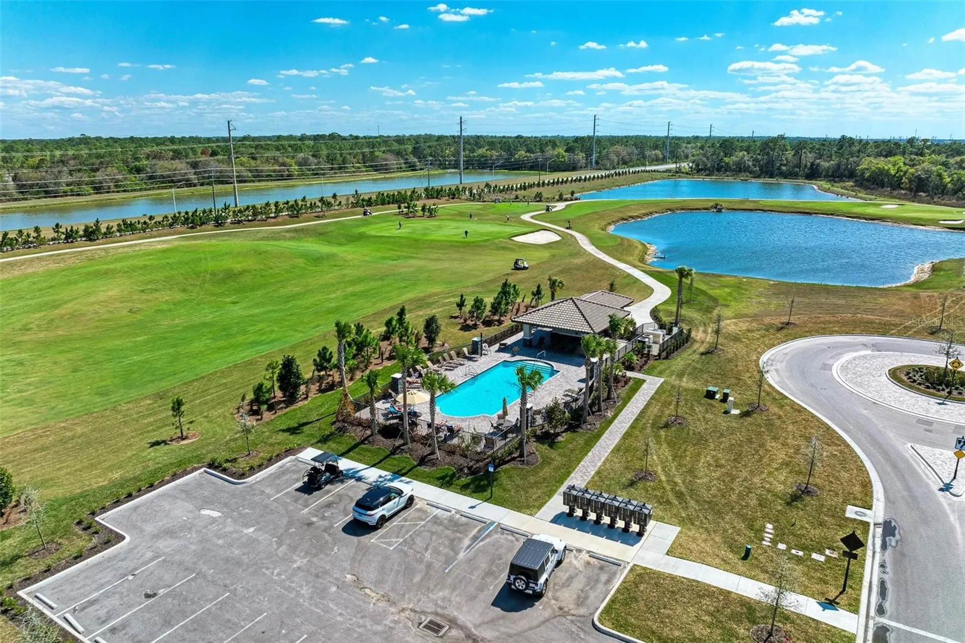 17902 Gawthrop Drive Lakewood Ranch FL 34211