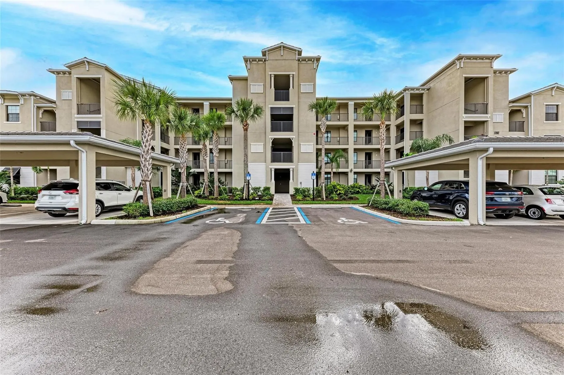17902 Gawthrop Drive Lakewood Ranch FL 34211