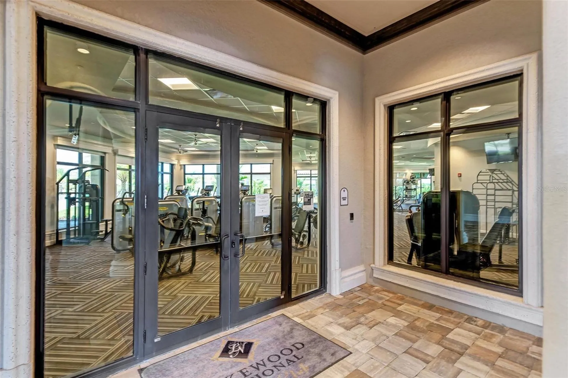 17902 Gawthrop Drive Lakewood Ranch FL 34211
