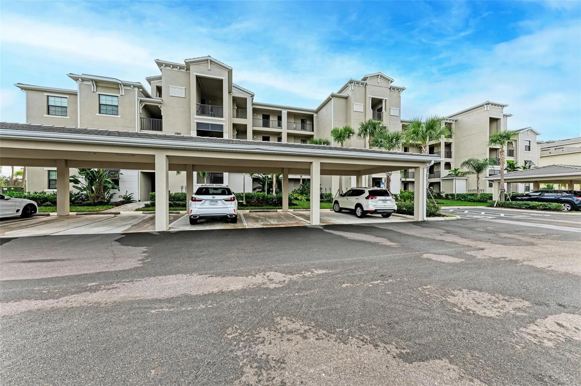 17902 Gawthrop Drive Lakewood Ranch FL 34211
