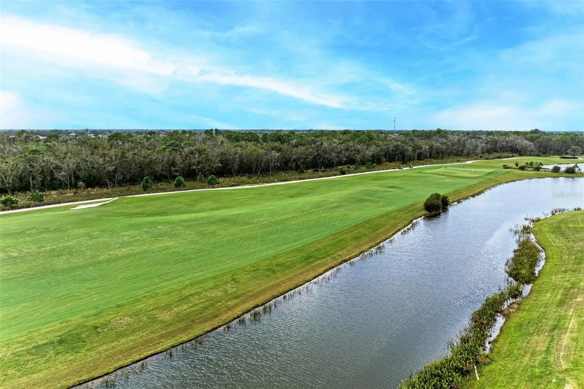 17902 Gawthrop Drive Lakewood Ranch FL 34211