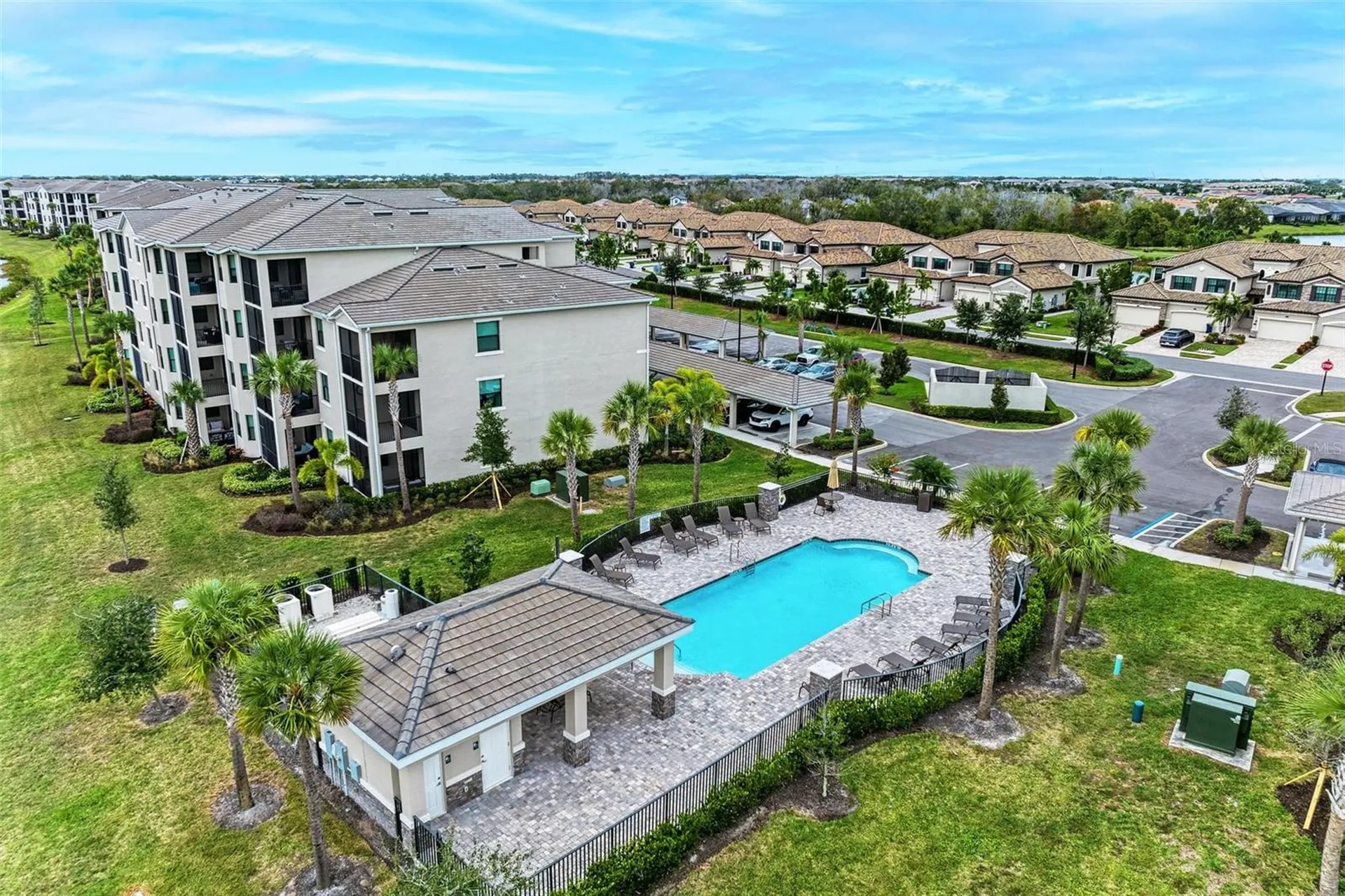 17902 Gawthrop Drive Lakewood Ranch FL 34211