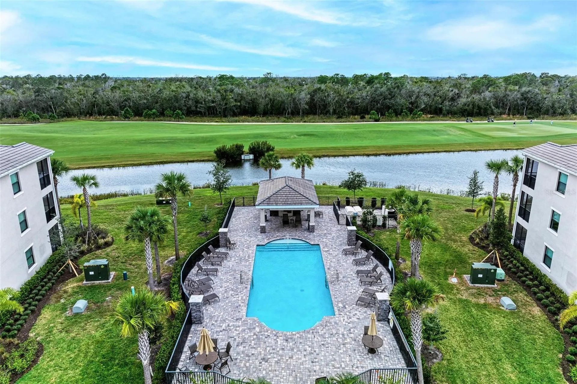 17902 Gawthrop Drive Lakewood Ranch FL 34211