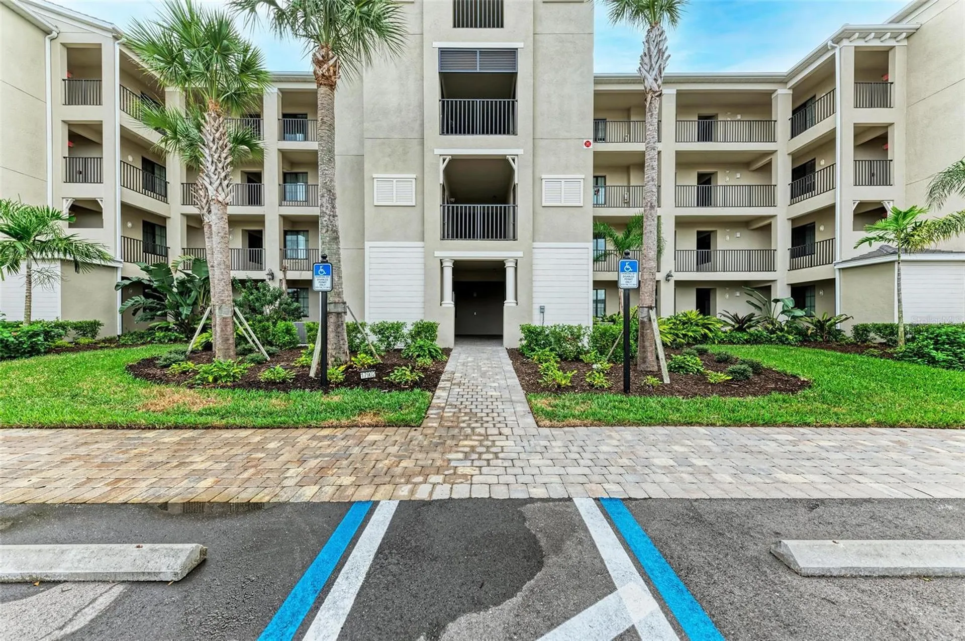 17902 Gawthrop Drive Lakewood Ranch FL 34211
