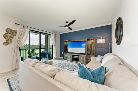 17902 Gawthrop Drive Lakewood Ranch FL 34211