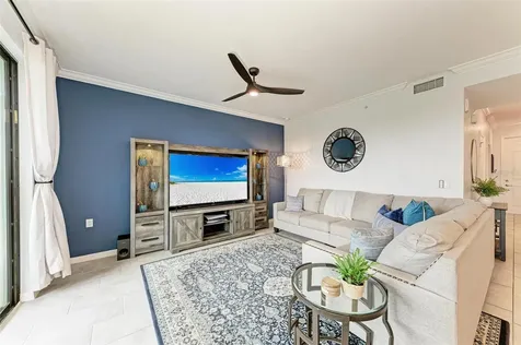 17902 Gawthrop Drive Lakewood Ranch FL 34211