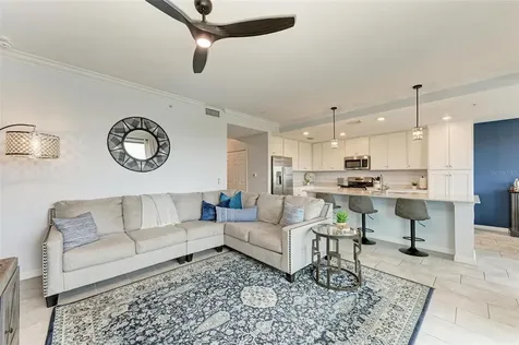 17902 Gawthrop Drive Lakewood Ranch FL 34211