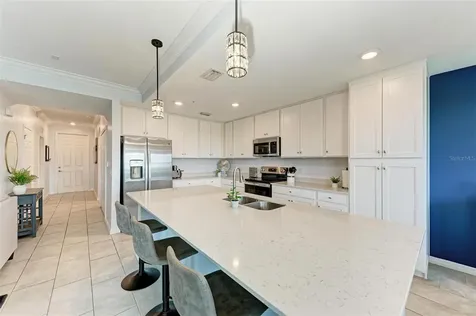 17902 Gawthrop Drive Lakewood Ranch FL 34211