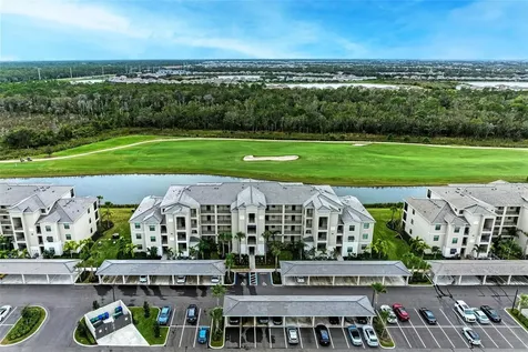 17902 Gawthrop Drive Lakewood Ranch FL 34211