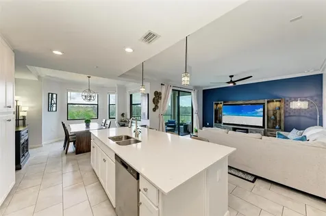 17902 Gawthrop Drive Lakewood Ranch FL 34211