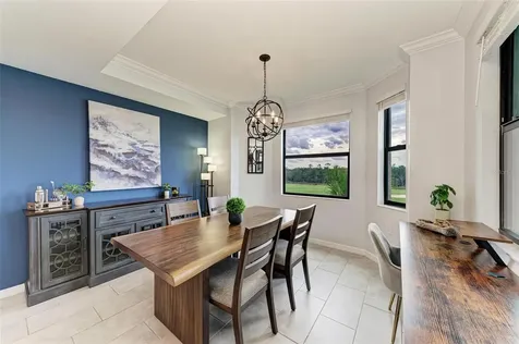 17902 Gawthrop Drive Lakewood Ranch FL 34211