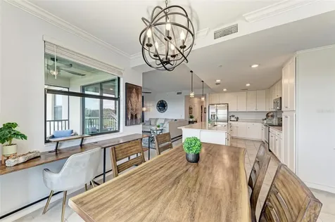 17902 Gawthrop Drive Lakewood Ranch FL 34211