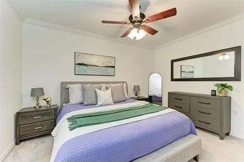 17902 Gawthrop Drive Lakewood Ranch FL 34211