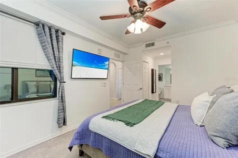 17902 Gawthrop Drive Lakewood Ranch FL 34211