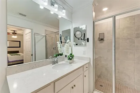 17902 Gawthrop Drive Lakewood Ranch FL 34211
