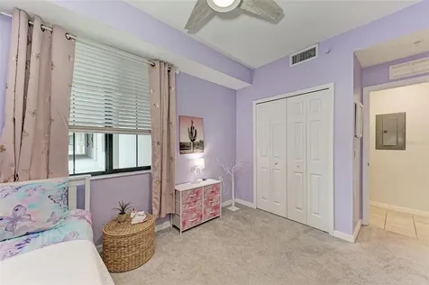17902 Gawthrop Drive Lakewood Ranch FL 34211