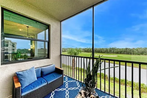 17902 Gawthrop Drive Lakewood Ranch FL 34211
