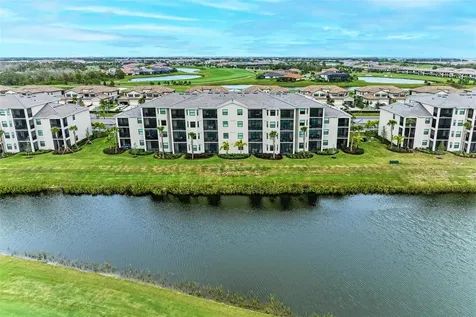 17902 Gawthrop Drive Lakewood Ranch FL 34211