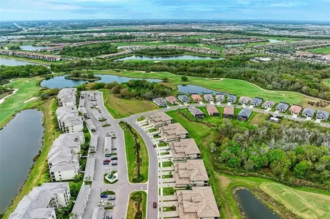 17902 Gawthrop Drive Lakewood Ranch FL 34211