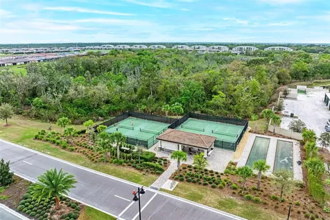 17902 Gawthrop Drive Lakewood Ranch FL 34211