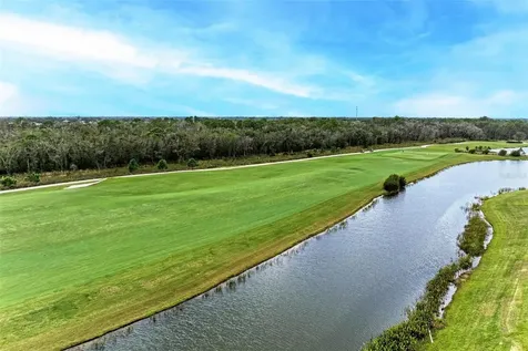 17902 Gawthrop Drive Lakewood Ranch FL 34211