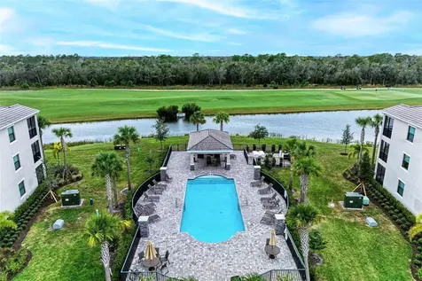 17902 Gawthrop Drive Lakewood Ranch FL 34211