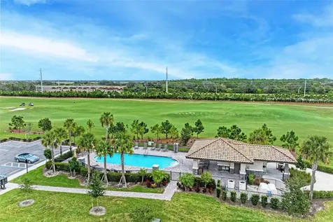 17902 Gawthrop Drive Lakewood Ranch FL 34211