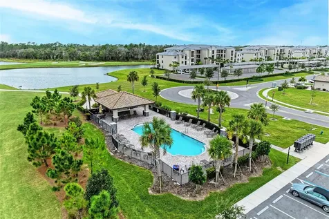 17902 Gawthrop Drive Lakewood Ranch FL 34211