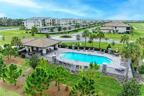 17902 Gawthrop Drive Lakewood Ranch FL 34211