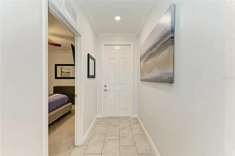 17902 Gawthrop Drive Lakewood Ranch FL 34211