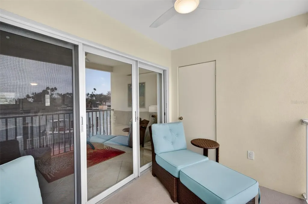 12100 Capri Circle S Treasure Island FL 33706