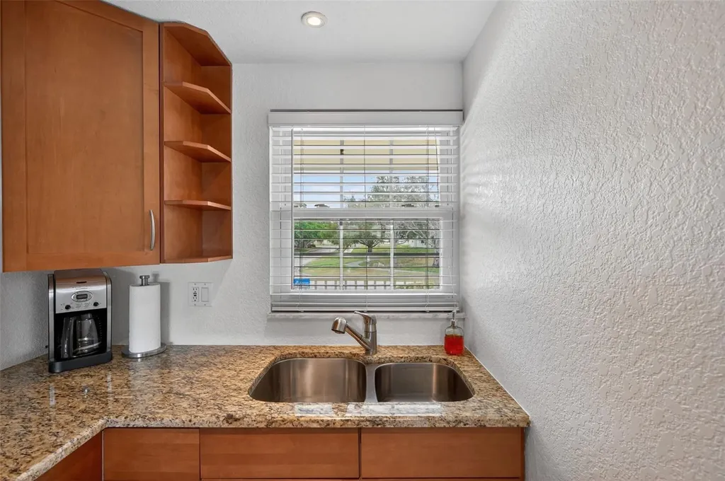 12100 Capri Circle S Treasure Island FL 33706