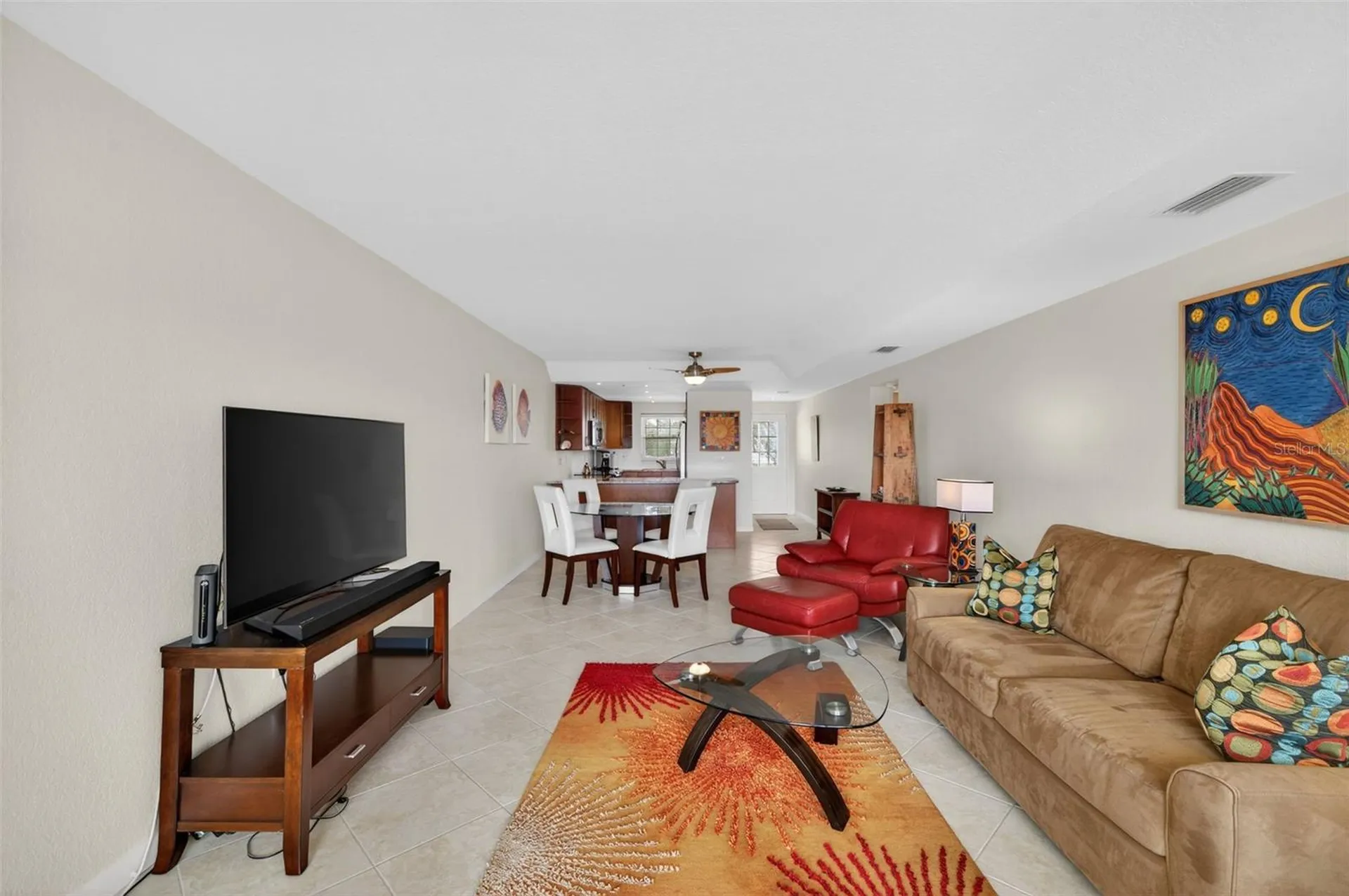 12100 Capri Circle S Treasure Island FL 33706