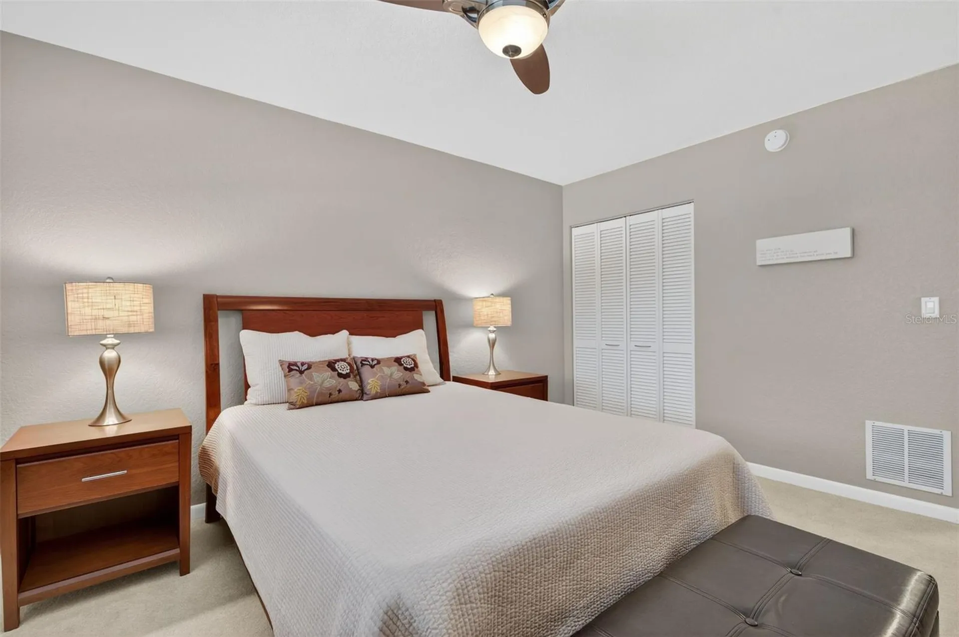 12100 Capri Circle S Treasure Island FL 33706