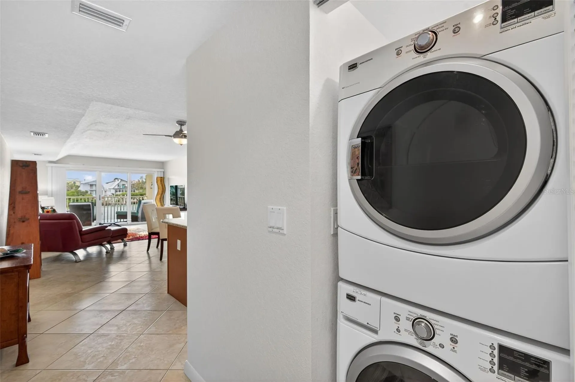 12100 Capri Circle S Treasure Island FL 33706