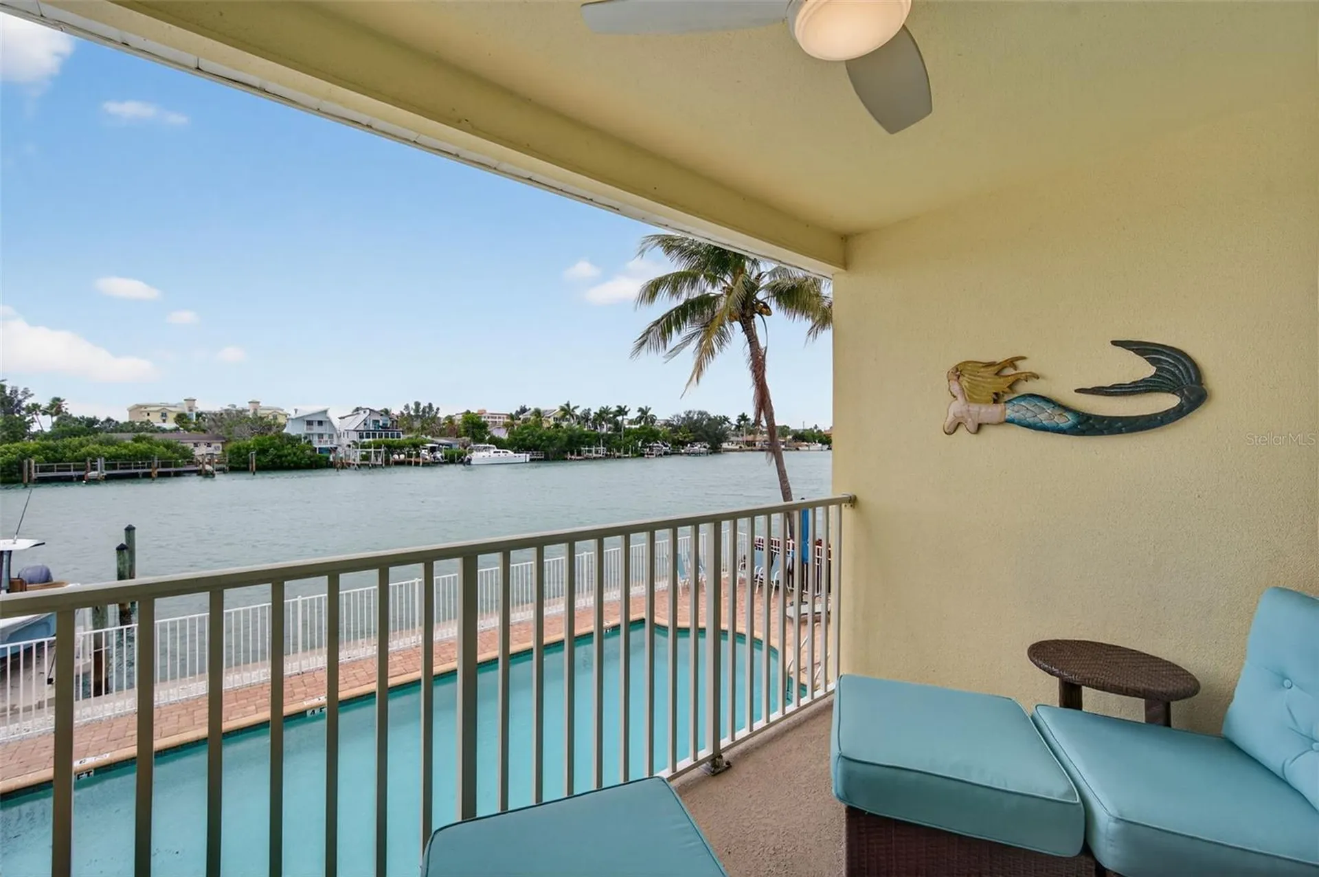 12100 Capri Circle S Treasure Island FL 33706