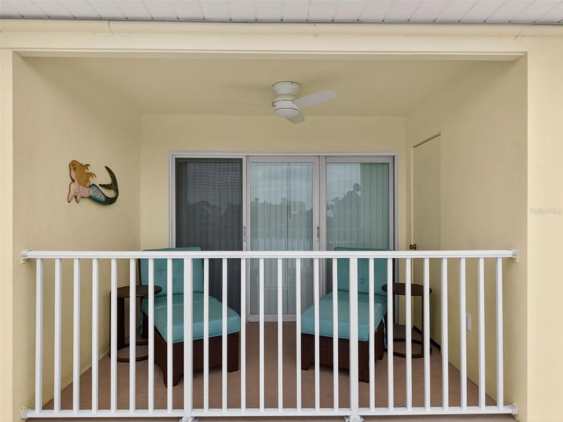 12100 Capri Circle S Treasure Island FL 33706